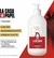 Loção Hidratante O Boticário Desodorante Cuide-se Bem La Casa de Papel Bella Ciao Pele Ressecada 400ml Netflix - comprar online