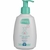 Shampoo Mania De Alegria Baby 200ml