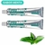 Gel Dental Pró Basic 90gr