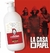 Loção Hidratante O Boticário Desodorante Cuide-se Bem La Casa de Papel Bella Ciao Pele Ressecada 400ml Netflix