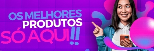 Imagem do banner rotativo 1