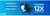 Imagem do banner rotativo 4