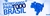 Imagem do banner rotativo 5