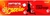 Imagem do banner rotativo 2
