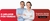 Imagem do banner rotativo 6