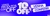Imagem do banner rotativo 3