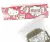 Bolsas herméticas Hello Kitty - comprar en línea