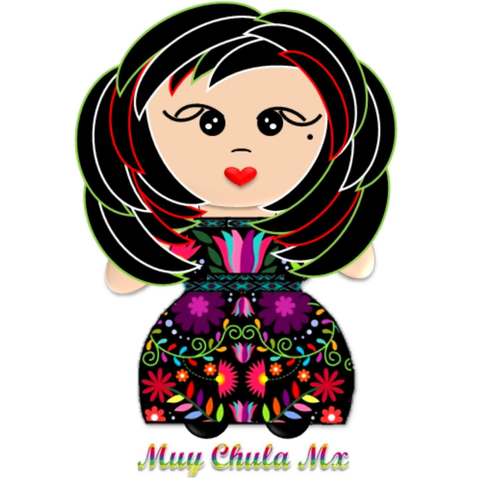Muy Chula Mx