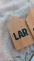 Lar doce Lar - comprar online