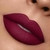 Batom Matte - loja online