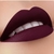 Batom Matte