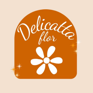 DELICATTA FLOR