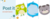Imagem do banner rotativo 2