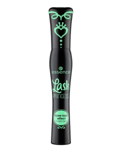 Essence Lash Princess False Lash Effect