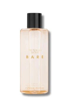 Victoria's Secret Body Splash - Bare