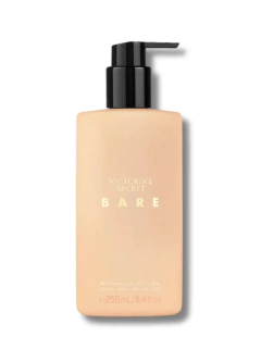 Victoria's Secret Hidratante- Bare