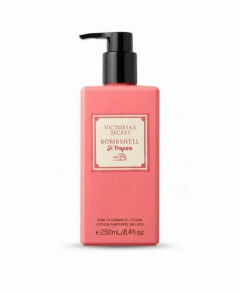 Victoria's Secret Body Lotion - Bombshell St. Tropez