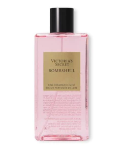 Victoria's Secret Body splash - Bombshell
