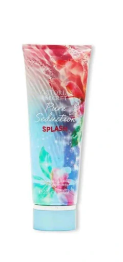 Victoria's Secret Hidratante - Pure Seduction Splash