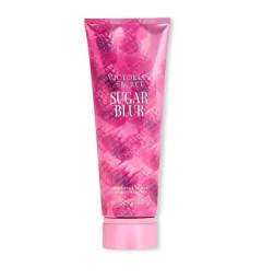 Victoria's Secret Hidratante - Sugar Blur