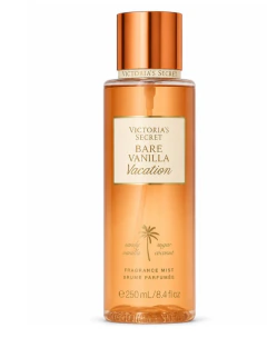 Victoria's Secret Body splash - Bare Vanilla Vacation