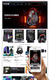 Alfatec - Loja virtual Computadores e Periféricos para gamers - Plataforma Nuvemshop