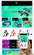 Dog Stilo - Loja Virtual Produtos Petshop - Plataforma Nuvemshop