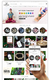 Esoteriando - Loja Virtual produtos Esotéricos - Plataforma Nuvemshop