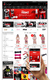 Seduções Cajado - Loja Virtual Sexshop - Plataforma Nuvemshop