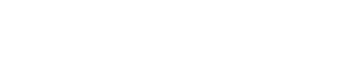 Visual Nuvemshop | Lojas virtuais 