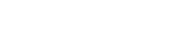 Visual Nuvemshop | Lojas virtuais 