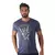 Camiseta Bs Cross - Fingers BSCross