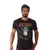 Camiseta Bs Cross - Mas. Monkey Helmet