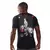 Camiseta Bs Cross - DeadLift - comprar online