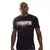 Camiseta Bs Cross - DeadLift