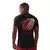 Camiseta Bs Cross - Mas. BS Hand Rose