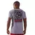 Camiseta Bs Cross - Move