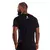 Camiseta Bs Cross - Mas. BS Dragon - comprar online