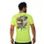 Camiseta Bs Cross - Mas. Bee Flowers - comprar online