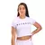 Cropped BS Cross - Branco