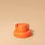 Tampa Stiff - Orange - comprar online