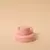 Tampa Stiff - Rose - comprar online