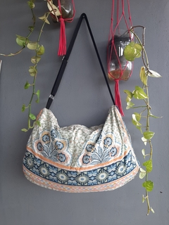 MALINHA TRADICIONAL - comprar online