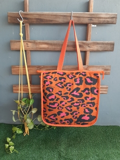 KIT MAXI BOLSA + CARTEIRA VIÉS BÁSICA na internet