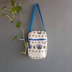 SHOULDER BAG - comprar online
