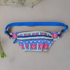 POCHETE SLIM