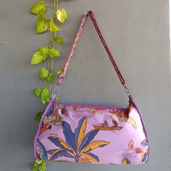 MALINHA ACADEMIA - M - comprar online
