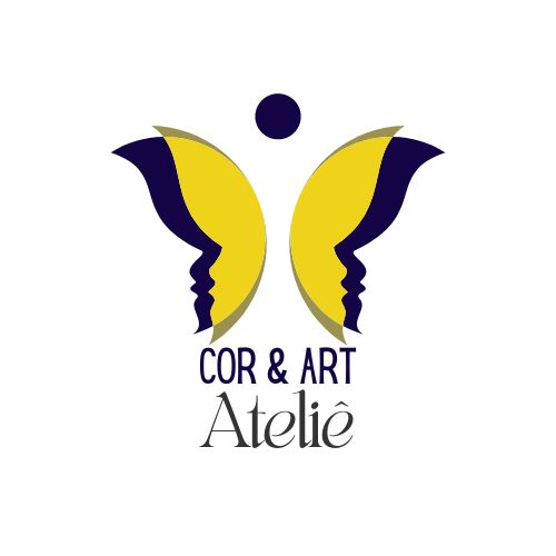 Cor & Art Ateliê