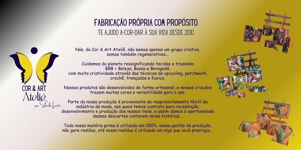 Imagem do banner rotativo 1