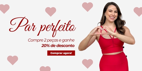 Carrusel DFZ - Dri Ferraz